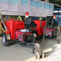 FGF-100 Asphalt Road Crack Sealing Machine